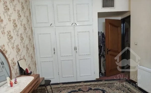 ۱۲۵متر/سه خواب/تکواحدی/بازسازی فول