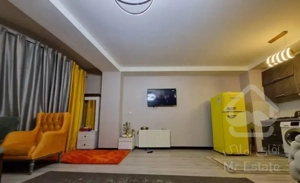 فروش آپارتمان ۷۵ متری