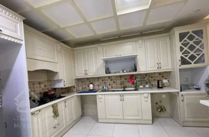 فروش آپارتمان ۲۱۰ متری سعدی ها