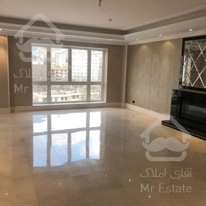 ٣۵٠ متری اقدسیه سپند