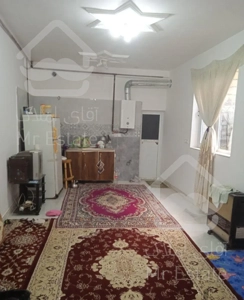 ویلا باغ ۷۰متری