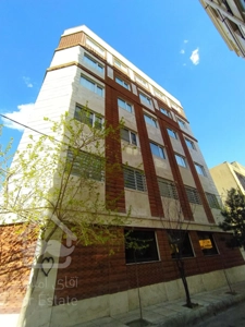 ۴۷ متر « کلید نخورده » سازمان برنامه