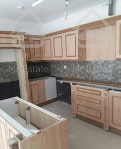 آپارتمان 100 متر صفر  (الهیه )