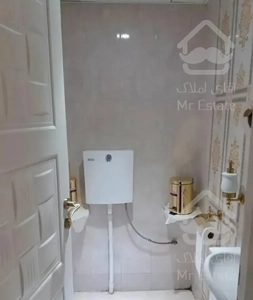 ٩٠ متر مرزداران