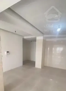 فروش آپارتمان ۱۰۰ متری ۲ خوابه