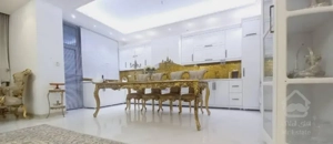 برخیابان‌/گلریزان/‌۲برنور/۱۳۹متر/متریال‌شخصی