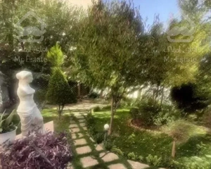 اپارتمان ۲۵۸ متری دروس تراس بزرگ جایی برای زندگی