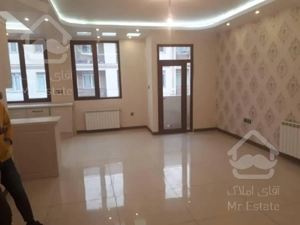 فروش آپارتمان ۸۵ متر // کلیدنخورده