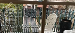 دزاشیب خوش نقشه ۸۱ متر ۲ خواب