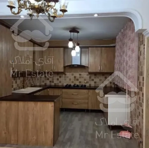 اجاره اپارتمان 70 متری 2 خواب پونک