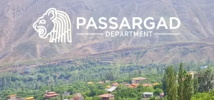 700 متر زمین/محور اصلی/امامه