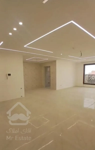 فروش آپارتمان تک واحدی در رینگ داخلی