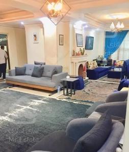 آپارتمان ۱۰۲ متر، ۲ خوابه، مطهری-اندیشه