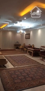 ۲۵۰ متر چهار خوابه فول بازسازی