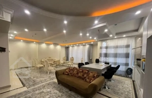 سردارجنگل۱۴۴متر۳خواب/تک واحدی