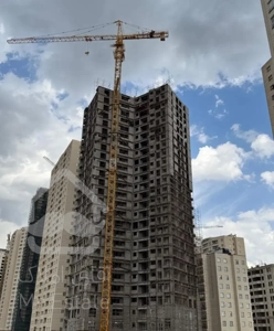 ۱۱۰مترپنت ۳خوابه چیتگردریاچه قیمت مناسب کوهک ابشا