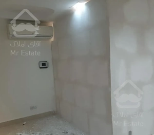 دیوارگچی پیش ساخته(فروش و نصب )