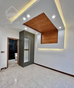 مالک عازم دبی فروش فوری زیر قیمت