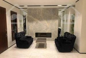 ۱۶۵ متر ۳ خواب پاسداران رهن کامل