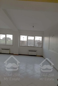 اجاره آپارتمان دوخوابه بلوار فردوس