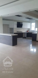 ۱۶۵متر ۳خواب برج باغ.شیراز شمالی و شیخ بهایی