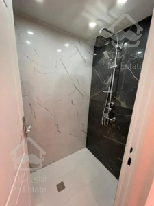 ۵۰ متر/ خوش نقشه/بهترین لوکیشن/پونک