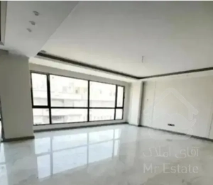 ۹۴متر سرتاسر پرده خور/ویودار/متریال لوکس