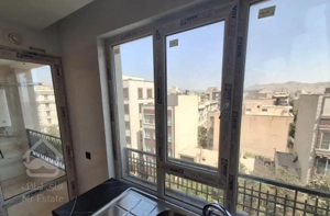 خیابان سامان۸۴متر بهترین لوکیشین/ کلیدنخورده