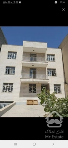 ۳۰۰متر کلنگی