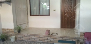 اجاره سوئیت و ویلا نقلی در شهر آمل