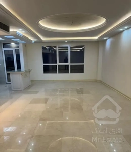 ۱۰۰متر تاپ لوکیشن (اختصاصی)
