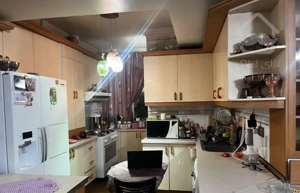 فروش آپارتمان ۷۶ متری ۲ خوابه در زرگنده