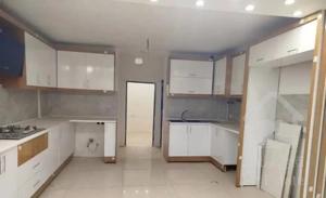 آپارتمان در طبرسی ۳۸ طباطبائی ۳۴