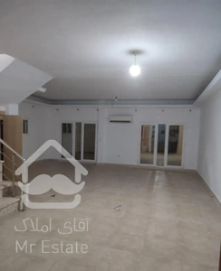 رهن کامل ۲۰۰ متری فاز اف ویلایی اف دو