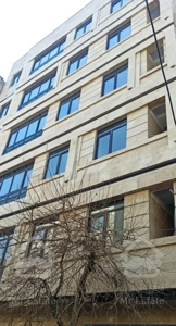 ۱۴۵ متر،۳ خوابه،نوساز،خ اردیبهشت