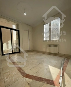 ۱۱۵متر آپارتمان/۳خواب/فول/شهرک نفت