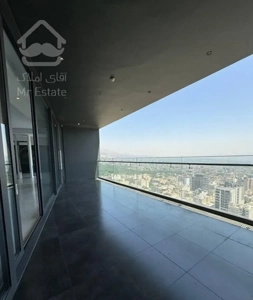 ۲۱۰مترسه خواب سازه مدرن