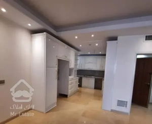 آپارتمان ۱۵۵ متری ۳ خواب