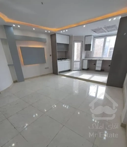 ۵۹متر/پارکینگدار/جمهوری/ اسکندری