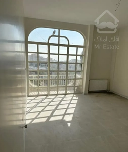 اجاره آپارتمان ۱۹۰ متر ویلای ۲ طبقه تکواحدی طبقه ۲