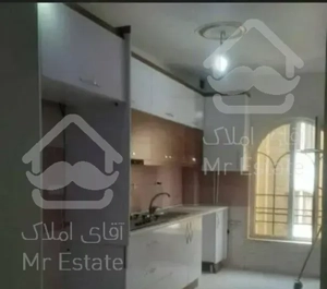 ۵۵متر۱خواب امام حسین صفا