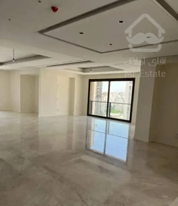 فرشته 230 متر تاپ لوکیشن
