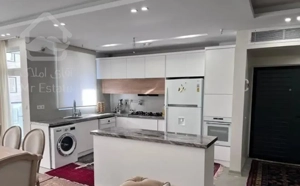 63متر/ خواب مستر /یوسف اباد