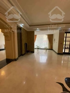 رهن و اجاره ۱۷۳ متری نیاوران