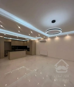 ۲خوابه*هایگلس*شخصی ساز*ویو باغ*تاپ لوکیشن جنگلی