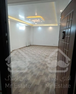 آپارتمان ۸۵ متری / تک واحدی / نوساز