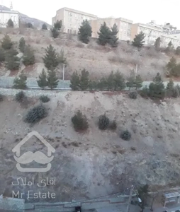 برج 143 متری / طبقه 10/ شهرک قائم