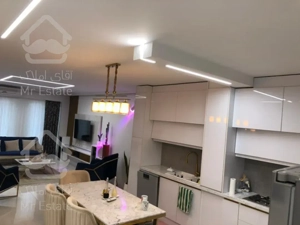 آپارتمان ۸۵ متری مرزداران گلدیس