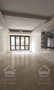 ۱۴۵متر/۳خواب/سپند