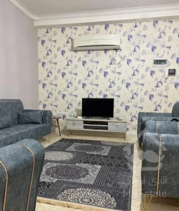 رهن و اجار ۷۰ متری خیابان دانشگاه